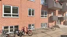 Lejlighed til leje, Aalborg Centrum, &lt;span class=&quot;blurred street&quot; onclick=&quot;ProcessAdRequest(2086315)&quot;&gt;&lt;span class=&quot;hint&quot;&gt;Se vej-navn&lt;/span&gt;[xxxxxxxxxx]&lt;/span&gt;