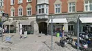 Lejlighed til leje, Hjørring, &lt;span class=&quot;blurred street&quot; onclick=&quot;ProcessAdRequest(2105029)&quot;&gt;&lt;span class=&quot;hint&quot;&gt;Se vej-navn&lt;/span&gt;[xxxxxxxxxx]&lt;/span&gt;
