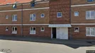 Lejlighed til leje, Bramming, &lt;span class=&quot;blurred street&quot; onclick=&quot;ProcessAdRequest(2105087)&quot;&gt;&lt;span class=&quot;hint&quot;&gt;Se vej-navn&lt;/span&gt;[xxxxxxxxxx]&lt;/span&gt;
