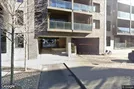 Lejlighed til leje, København SV, &lt;span class=&quot;blurred street&quot; onclick=&quot;ProcessAdRequest(2115611)&quot;&gt;&lt;span class=&quot;hint&quot;&gt;Se vej-navn&lt;/span&gt;[xxxxxxxxxx]&lt;/span&gt;