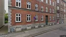 Lejlighed til leje, Aalborg Centrum, <span class="blurred street" onclick="ProcessAdRequest(2122591)"><span class="hint">Se vej-navn</span>[xxxxxxxxxx]</span>