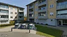 Lejlighed til leje, Aalborg Centrum, &lt;span class=&quot;blurred street&quot; onclick=&quot;ProcessAdRequest(2124532)&quot;&gt;&lt;span class=&quot;hint&quot;&gt;Se vej-navn&lt;/span&gt;[xxxxxxxxxx]&lt;/span&gt;