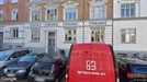 Lejlighed til leje, Horsens, Fredensgade<span class="blurred street-number" onclick="ProcessAdRequest(2131546)"><span class="hint">Se vejnr.</span>[xxxxxxxx]</span>