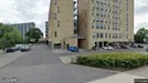 Lejlighed til leje, Aalborg Centrum, Kollegievej<span class="blurred street-number" onclick="ProcessAdRequest(2148860)"><span class="hint">Se vejnr.</span>[xxxxxxxx]</span>