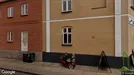Lejlighed til leje, Horsens, Nygade<span class="blurred street-number" onclick="ProcessAdRequest(2149650)"><span class="hint">Se vejnr.</span>[xxxxxxxx]</span>