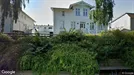 Lejlighed til leje, Rødekro, Vestergade<span class="blurred street-number" onclick="ProcessAdRequest(2156145)"><span class="hint">Se vejnr.</span>[xxxxxxxx]</span>