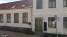 Lejlighed til leje, Assens, &lt;span class=&quot;blurred street&quot; onclick=&quot;ProcessAdRequest(2158063)&quot;&gt;&lt;span class=&quot;hint&quot;&gt;Se vej-navn&lt;/span&gt;[xxxxxxxxxx]&lt;/span&gt;