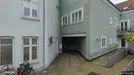 Lejlighed til leje, Brønderslev, Bredgade<span class="blurred street-number" onclick="ProcessAdRequest(2160772)"><span class="hint">Se vejnr.</span>[xxxxxxxx]</span>