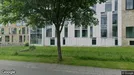 Lejlighed til leje, Risskov, Møllehatten<span class="blurred street-number" onclick="ProcessAdRequest(2165187)"><span class="hint">Se vej-nummer</span>[xxxxxxxxxxxx]</span>