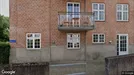 Lejlighed til leje, Viborg, Søvej<span class="blurred street-number" onclick="ProcessAdRequest(2166180)"><span class="hint">Se vejnr.</span>[xxxxxxxx]</span>
