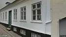 Lejlighed til leje, Viborg, Nytorvgyde<span class="blurred street-number" onclick="ProcessAdRequest(2166183)"><span class="hint">Se vejnr.</span>[xxxxxxxx]</span>