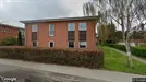 Lejlighed til leje, Tjele, &lt;span class=&quot;blurred street&quot; onclick=&quot;ProcessAdRequest(2166218)&quot;&gt;&lt;span class=&quot;hint&quot;&gt;Se vej-navn&lt;/span&gt;[xxxxxxxxxx]&lt;/span&gt;