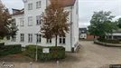 Lejlighed til leje, Tjele, &lt;span class=&quot;blurred street&quot; onclick=&quot;ProcessAdRequest(2166219)&quot;&gt;&lt;span class=&quot;hint&quot;&gt;Se vej-navn&lt;/span&gt;[xxxxxxxxxx]&lt;/span&gt;
