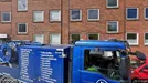 Lejlighed til leje, Aalborg Centrum, &lt;span class=&quot;blurred street&quot; onclick=&quot;ProcessAdRequest(2171842)&quot;&gt;&lt;span class=&quot;hint&quot;&gt;Se vej-navn&lt;/span&gt;[xxxxxxxxxx]&lt;/span&gt;