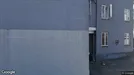 Lejlighed til leje, Århus C, &lt;span class=&quot;blurred street&quot; onclick=&quot;ProcessAdRequest(2173442)&quot;&gt;&lt;span class=&quot;hint&quot;&gt;Se vej-navn&lt;/span&gt;[xxxxxxxxxx]&lt;/span&gt;