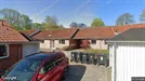Lejlighed til leje, Viborg, Kromandsvej<span class="blurred street-number" onclick="ProcessAdRequest(2175439)"><span class="hint">Se vejnr.</span>[xxxxxxxx]</span>