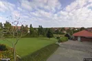 Lejlighed til salg, Fredericia, &lt;span class=&quot;blurred street&quot; onclick=&quot;ProcessAdRequest(2177450)&quot;&gt;&lt;span class=&quot;hint&quot;&gt;Se vej-navn&lt;/span&gt;[xxxxxxxxxx]&lt;/span&gt;