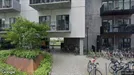 Lejlighed til leje, Risskov, Møllehatten<span class="blurred street-number" onclick="ProcessAdRequest(2189330)"><span class="hint">Se vejnr.</span>[xxxxxxxx]</span>