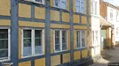 Lejlighed til leje, Århus C, &lt;span class=&quot;blurred street&quot; onclick=&quot;ProcessAdRequest(2192802)&quot;&gt;&lt;span class=&quot;hint&quot;&gt;Se vej-navn&lt;/span&gt;[xxxxxxxxxx]&lt;/span&gt;