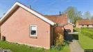Lejlighed til leje, Viborg, Kromandsvej