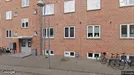 Lejlighed til leje, Aalborg Centrum, Morsøgade<span class="blurred street-number" onclick="ProcessAdRequest(2204547)"><span class="hint">Se vejnr.</span>[xxxxxxxx]</span>