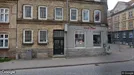 Lejlighed til leje, Aalborg Centrum, &lt;span class=&quot;blurred street&quot; onclick=&quot;ProcessAdRequest(2206560)&quot;&gt;&lt;span class=&quot;hint&quot;&gt;Se vej-navn&lt;/span&gt;[xxxxxxxxxx]&lt;/span&gt;