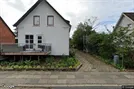 Lejlighed til salg, Holstebro, &lt;span class=&quot;blurred street&quot; onclick=&quot;ProcessAdRequest(2210734)&quot;&gt;&lt;span class=&quot;hint&quot;&gt;Se vej-navn&lt;/span&gt;[xxxxxxxxxx]&lt;/span&gt;