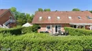 Lejlighed til leje, Bjerringbro, Stendalen<span class="blurred street-number" onclick="ProcessAdRequest(2215315)"><span class="hint">Se vejnr.</span>[xxxxxxxx]</span>