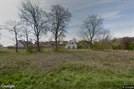Lejlighed til salg, Malling, &lt;span class=&quot;blurred street&quot; onclick=&quot;ProcessAdRequest(2232414)&quot;&gt;&lt;span class=&quot;hint&quot;&gt;Se vej-navn&lt;/span&gt;[xxxxxxxxxx]&lt;/span&gt;