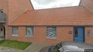 Lejlighed til leje, Aalborg Centrum, &lt;span class=&quot;blurred street&quot; onclick=&quot;ProcessAdRequest(2232668)&quot;&gt;&lt;span class=&quot;hint&quot;&gt;Se vej-navn&lt;/span&gt;[xxxxxxxxxx]&lt;/span&gt;