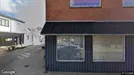 Lejlighed til leje, Sindal, &lt;span class=&quot;blurred street&quot; onclick=&quot;ProcessAdRequest(2234877)&quot;&gt;&lt;span class=&quot;hint&quot;&gt;Se vej-navn&lt;/span&gt;[xxxxxxxxxx]&lt;/span&gt;