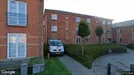 Lejlighed til leje, Viborg, &lt;span class=&quot;blurred street&quot; onclick=&quot;ProcessAdRequest(2242037)&quot;&gt;&lt;span class=&quot;hint&quot;&gt;Se vej-navn&lt;/span&gt;[xxxxxxxxxx]&lt;/span&gt;