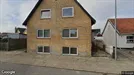 Lejlighed til leje, Hirtshals, &lt;span class=&quot;blurred street&quot; onclick=&quot;ProcessAdRequest(2243364)&quot;&gt;&lt;span class=&quot;hint&quot;&gt;Se vej-navn&lt;/span&gt;[xxxxxxxxxx]&lt;/span&gt;