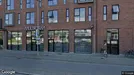 Lejlighed til leje, Århus C, &lt;span class=&quot;blurred street&quot; onclick=&quot;ProcessAdRequest(2245584)&quot;&gt;&lt;span class=&quot;hint&quot;&gt;Se vej-navn&lt;/span&gt;[xxxxxxxxxx]&lt;/span&gt;