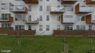 Lejlighed til leje, København S, Else Alfelts Vej<span class="blurred street-number" onclick="ProcessAdRequest(2247320)"><span class="hint">Se vejnr.</span>[xxxxxxxx]</span>