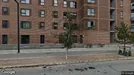 Lejlighed til leje, København S, Else Alfelts Vej<span class="blurred street-number" onclick="ProcessAdRequest(2249850)"><span class="hint">Se vejnr.</span>[xxxxxxxx]</span>