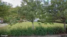 Lejlighed til leje, Østervrå, Vrængmosevej<span class="blurred street-number" onclick="ProcessAdRequest(2250279)"><span class="hint">Se vejnr.</span>[xxxxxxxx]</span>