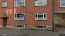 Lejlighed til leje, Esbjerg Centrum, &lt;span class=&quot;blurred street&quot; onclick=&quot;ProcessAdRequest(2252041)&quot;&gt;&lt;span class=&quot;hint&quot;&gt;Se vej-navn&lt;/span&gt;[xxxxxxxxxx]&lt;/span&gt;