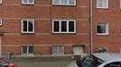 Lejlighed til leje, Esbjerg Centrum, Willemoesgade<span class="blurred street-number" onclick="ProcessAdRequest(2252185)"><span class="hint">Se vej-nummer</span>[xxxxxxxxxxxx]</span>