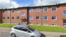 Lejlighed til leje, Gram, Torvegade<span class="blurred street-number" onclick="ProcessAdRequest(2252472)"><span class="hint">Se vejnr.</span>[xxxxxxxx]</span>