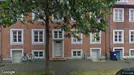 Lejlighed til leje, Esbjerg Centrum, Sjællandsgade