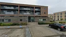 Lejlighed til leje, Viborg, Odshøjvej<span class="blurred street-number" onclick="ProcessAdRequest(2260317)"><span class="hint">Se vejnr.</span>[xxxxxxxx]</span>