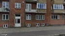 Lejlighed til leje, Nørresundby, &lt;span class=&quot;blurred street&quot; onclick=&quot;ProcessAdRequest(2264105)&quot;&gt;&lt;span class=&quot;hint&quot;&gt;Se vej-navn&lt;/span&gt;[xxxxxxxxxx]&lt;/span&gt;