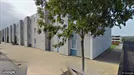 Lejlighed til leje, Aalborg SØ, Beatesmindevej<span class="blurred street-number" onclick="ProcessAdRequest(2265722)"><span class="hint">Se vejnr.</span>[xxxxxxxx]</span>