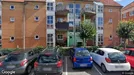 Lejlighed til leje, Holstebro, &lt;span class=&quot;blurred street&quot; onclick=&quot;ProcessAdRequest(2270863)&quot;&gt;&lt;span class=&quot;hint&quot;&gt;Se vej-navn&lt;/span&gt;[xxxxxxxxxx]&lt;/span&gt;