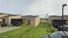 Lejlighed til leje, Vejle Øst, &lt;span class=&quot;blurred street&quot; onclick=&quot;ProcessAdRequest(2271048)&quot;&gt;&lt;span class=&quot;hint&quot;&gt;Se vej-navn&lt;/span&gt;[xxxxxxxxxx]&lt;/span&gt;