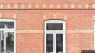 Lejlighed til leje, Christiansfeld, Lindegade<span class="blurred street-number" onclick="ProcessAdRequest(2272678)"><span class="hint">Se vejnr.</span>[xxxxxxxx]</span>