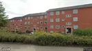 Lejlighed til leje, Viborg, &lt;span class=&quot;blurred street&quot; onclick=&quot;ProcessAdRequest(2273490)&quot;&gt;&lt;span class=&quot;hint&quot;&gt;Se vej-navn&lt;/span&gt;[xxxxxxxxxx]&lt;/span&gt;