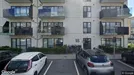 Lejlighed til leje, Risskov, &lt;span class=&quot;blurred street&quot; onclick=&quot;ProcessAdRequest(2274214)&quot;&gt;&lt;span class=&quot;hint&quot;&gt;Se vej-navn&lt;/span&gt;[xxxxxxxxxx]&lt;/span&gt;