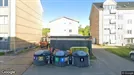 Lejlighed til leje, Aalborg Centrum, Konvalvej